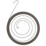 Homelite Jacobsen 69217 Replacement Chainsaw Spring Fits Xl, XL2, 190, 240 New. Price: $13.99.