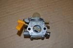 Oakten Carburetor For Ryobi RY08554, RY09907 Replaces 308054014 New. Price: $18.99.
