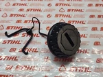 Stihl Large Filler Cap 066 064 088 650 084 ( 0000-350-0508 ) New. Price: $14.95.