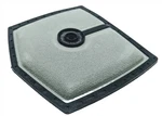 Duke's Air Filter Fits Mcculloch PM700 10-10 PM555 Pro Mac Series 216685 New. Price: $16.54.