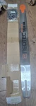 Neo-tec 36 Inch Chainsaw Guide Bar Combo 3/8 Pitch 0.063 Gauge 114.. Open. Price: $69.99.