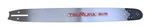 Tsumura Bar 22" Solid Sprocket Tip - 028FV4 New. Price: $72.71.