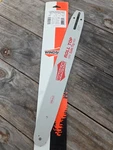 16" Windsor Guide Bar 3/8"LP-043-56DL Echo Poulan Replaces Oregon 164MLEA041 New. Price: $23.99.