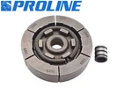 Proline Clutch Assembly For Stihl 090 Chainsaw 1109 160 2200 New. Price: $78.95.