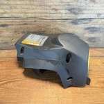 Poulan Pro Genuine PP3516AVX/PP4218AVX Engine Cover - Oem Used 530057872. Price: $17.09.