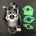 Lizapus Huayi Carburetor Compatible With Champion Inverter Gas... New. Price: $58.99.