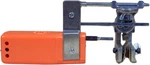 G1012XT Chainsaw Sharpener 12V Electric Tool Kit, Bar New. Price: $232.12.