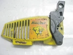 Mac Cat Chainsaw 60016002 Chainbrake Assembly Part 223615 Used. Price: $41.99.