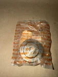 Stihl MS361 Chainsaw Rim Sprocket Kit 3/8 7T Pn 1135 007 1002 Oem Open. Price: $51.99.