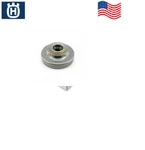 Genuine Husqvarna 506326271 Clutch Drum New. Price: $35.99.