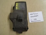 530049227 Poulan Chainsaw Model 2150 Cover T45 Used. Price: $23.17.