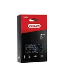 Oregon 95TXL066G 16" Speedcut Saw Chain .325" .050" Dl For 95VPX66CQ, H30 New. Price: $121.31.