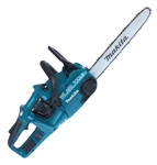 New Makita 36V (18V X2) Brushless 14" Chain Saw Cordless XCU03Z Tool Only. Price: $259.97.