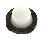 Husqvarna Genuine Oem Valve - 531003347 New. Price: $21.45.