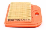 New Oem Stihl 4237-141-0300, B Air Filter Nos Open. Price: $9.06.