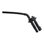 Husqvarna 545081897 Fuel Line Kit 545030201 125C 125R Genuine Oem Nos New. Price: $14.95.