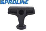 Proline Starter Handle For Echo Chainsaw Trimmer Blower 17722806530 New. Price: $7.95.