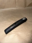 Poulan 3500 Chainsaw Throttle Handle Cover Oem Used. Price: $12.97.
