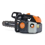 Farmertec Holzfforma G111 MS200T Top Handle With 14" Bar Chain Combo New. Price: $335.00.