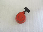 Starter Engine Ignition Kawasaki KT18 KT-18 Used. Price: $35.38.