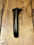 Stihl Handle Cover MS171 MS181 MS211 1139-791-0600 Genuine Oem New. Price: $16.10.