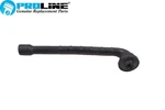 Proline Fuel Hose For Stihl 020AV Chainsaw 1114 358 7700 New. Price: $8.95.