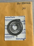 Nos Husqvarna & Jonsered Part No. 501-520402 Vintage Chainsaw D102 Open. Price: $12.60.
