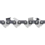 Husqvarna X-cut SP21G 16 Inch Semi Chisel Chainsaw Chain, .325" Mini Pitch,... New. Price: $24.60.