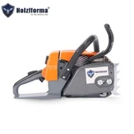 Us Holzfforma G260 50.2CC Gasoline Chainsaw No Bar Compatible With MS260 New. Price: $258.00.