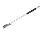 Milwaukee Tool 49-16-2721 41-1/2 In Attachment Extension For M18 Fuel New. Price: $99.99.