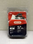 M80 Speedcut 20-INCH Chainsaw Chain, Fits Husqvarna, Craftsman Open. Price: $28.88.