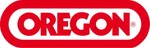 New Oregon Oem 30-221 Air Filter. Price: $16.70.