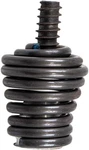 Genuine Husqvarna 503514801 Vibration Absorber (oem) Original Manufacturer Part New. Price: $11.99.