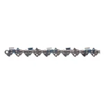 New Oregon Oem 21LPX056G Chainsaw Super 20 Chisel .325" Husqvarna - 501 84. Price: $33.90.