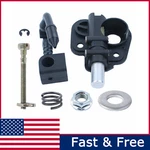 Chainsaw Oil Pump Assy For Poulan 2150 2155 2175 2250 1900 1950 2075 PP220 PP221 New. Price: $11.45.