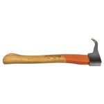 Husqvarna 596292501 15" Sappie Short Handle Hookaroon Wood Forestry New. Price: $49.95.