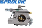 Proline Carburetor For Echo CS-450 Chainsaw WT-901A A021001471 New. Price: $39.95.