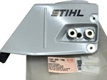 Genuine Oem Stihl 1144 640 1705 Chain Sprocket Cover MS651 MS661C New. Price: $87.49.