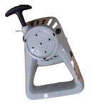 Stihl Pole Saw Recoil Pull Starter Oem Ht 102 103 131 132 4182-190-4001 #GM-M5C3 Open. Price: $47.95.