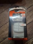 Echo 90175Y Oem Tune Kit For Chainsaw CS-352 Free Shipping New. Price: $16.99.