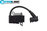 Proline Ignition Coil For Stihl MS170 MS180 2-MIX Only 1130 400 1308 New. Price: $34.95.