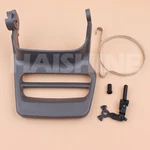 Brake Handle Band Joint Kit For Husqvarna 357XP 359 Chainsaw 537159302 New. Price: $16.99.