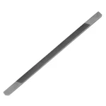 Stihl 0814 252 3001 Flat File 200X9X6 Oem Free Shipping New. Price: $28.80.