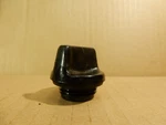Genuine Stihl 030 031 Av Chainsaw Oil Tank Fill Cap 1113 640 3600 Used. Price: $11.00.