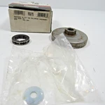 New Oregon Oem 29313X Type Power Mate Sprocket System John Deere Echo #cc. Price: $22.50.