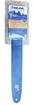 Trilink 16" S56 Saw Guide Bar & Chain Drive Links .050 Lubrication Sealed New. Price: $26.95.