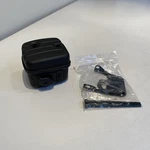 Yhoparts 544028301 Exhaust Muffler Kit Fits Husqvarna Chainsaws New. Price: $11.99.