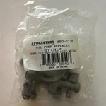 Forester Oil Pump Stihl 1123-640-3200 Fits MS290 New. Price: $10.00.