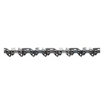 Oregon Genuine Oem Replacement Cutting Chain # 91VG052CK New. Price: $28.98.