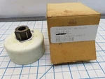 Pioneer Saw 473755 Clutch Drum Sprocket Open. Price: $30.99.
